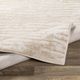 Surya Cash Multi-Colored 5'x8' Area Rug-2