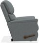 La-Z-Boy® Kipling Stonewash Reclina-Way® Wall Recliner-2