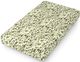Rize Home 7.5" Hybrid Firm Smooth Top Full Youth Camouflage Mattress in a Box-0