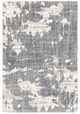 Oriental Weavers™ Aspen 8'x11' Style 3 Area Rug-0