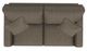 La-Z-Boy® Shiloh Fossil Full Sleep Sofa-5