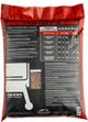 Traeger® Apple Wood Pellets-1