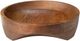 Signature Design by Ashley® Myrtewood Natural Bowl-1
