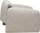 Stylus® Furniture Addison Merino Cotton Chair-1