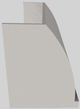 Vent-A-Hood® 48" Stainless Steel Wall Mounted Range Hood-1