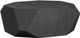 Alder & Tweed Furniture Co Haden Dark Cinder Coffee Table-2