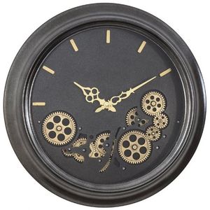 Click to view more images of the product.