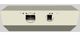 Vent-A-Hood® 60" Biscuit Wall Mounted Range Hood-3