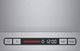 Bosch® 500 Series 36" Stainless Steel Wall Mounted Range Hood-5