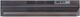 Broan® F40000 Series 30" Black Stainless Steel Under-Cabinet Range Hood-0