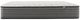 Sealy® Response Performance H3 Innerspring Plush Faux Euro Top California King Mattress-1