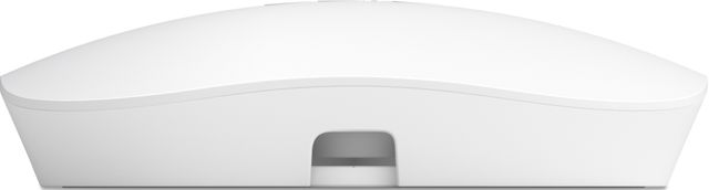 eero POE 6 Wireless Access Point-2
