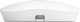 eero POE 6 Wireless Access Point-2