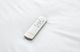 Sleeptone® S1000 King Adjustable Base-4