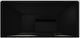 Vent-A-Hood® Euroline Series 48" Black Carbide Wall Mounted Range Hood-3