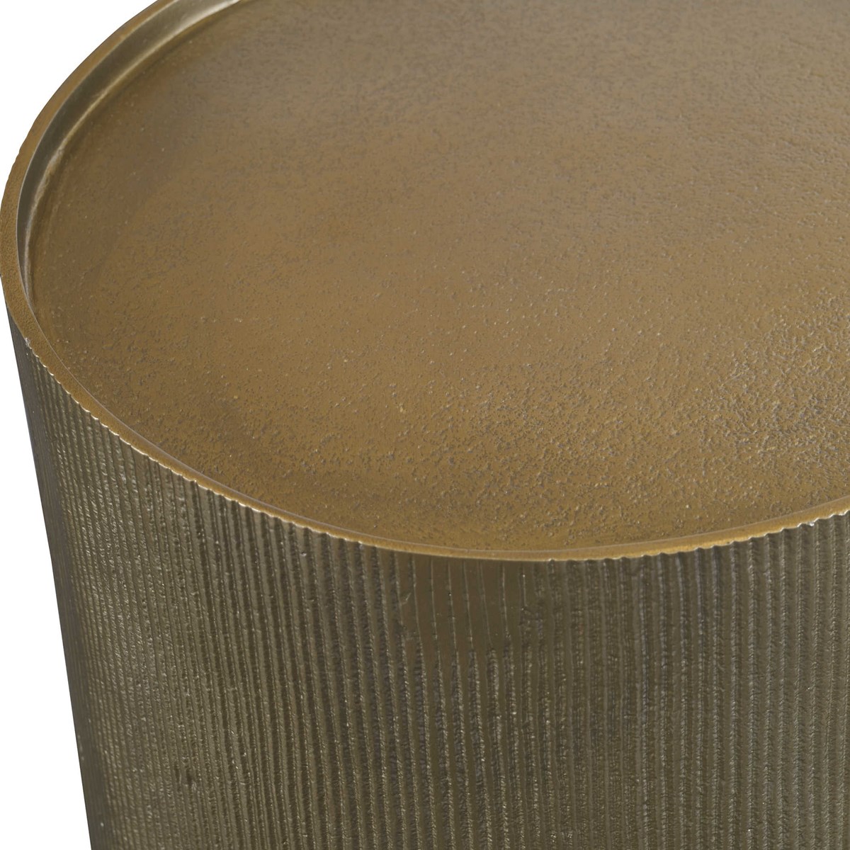 Uttermost Adrina Accent Table