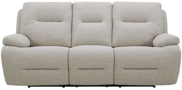 Liberty Furniture Cameron Nathan Ginger Power Reclining Sofa-4