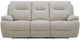 Liberty Furniture Cameron Nathan Ginger Power Reclining Sofa-4