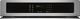 Frigidaire® 30" Stainless Steel Electric Built In Single Oven-5