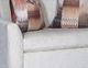 Mayo Customizable 5558F Chair-1