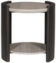 Vanguard® Furniture Customizable Form End Table-1
