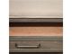 Riverside Furniture Vogue King Upholstered Storage Bed-4