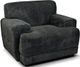 England Furniture Customizable Cole Chair-0