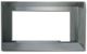 Broan® Elite 36" Stainless Steel Custom Range Hood Liner-0