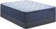 Serta® Perfect Day® 16” Wrapped Coil Plush Pillow Top Full Mattress in a Box-4