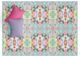 Laura Park Designs 3'x8' Brooks Avenue Floor Mat-2