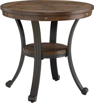 Click to view more images of the product.