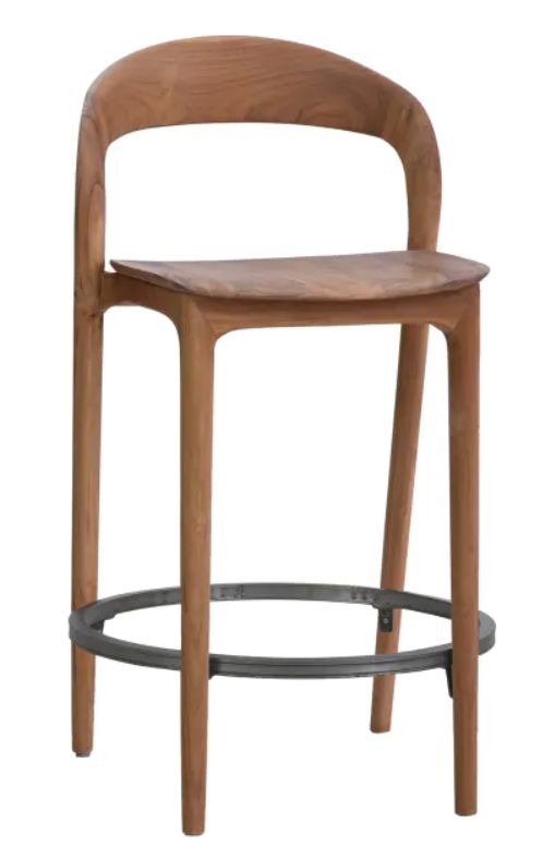 Bramble Grandia Counter Stool-0