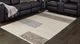 Signature Design by Ashley® Barus 8'x10' Large Area Rug-3