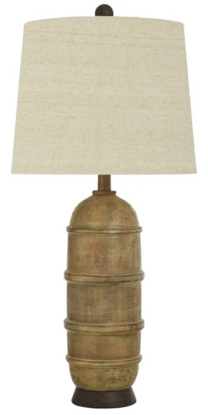 Click to view more images of the product.