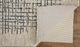 Feizy Maddox Charcoal/Gray 5' x 8' Rug-4
