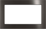 Black Stainless Steel