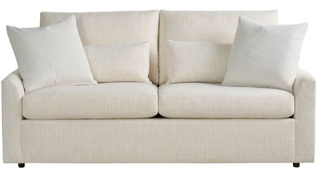 Universal Explore Home™ Customizable U Choose Modern Luxe Sofa-1