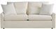 Universal Explore Home™ Customizable U Choose Modern Luxe Sofa-1