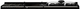 AGA™ Classic R7 210 83" White Pro Style Dual Fuel Range-1