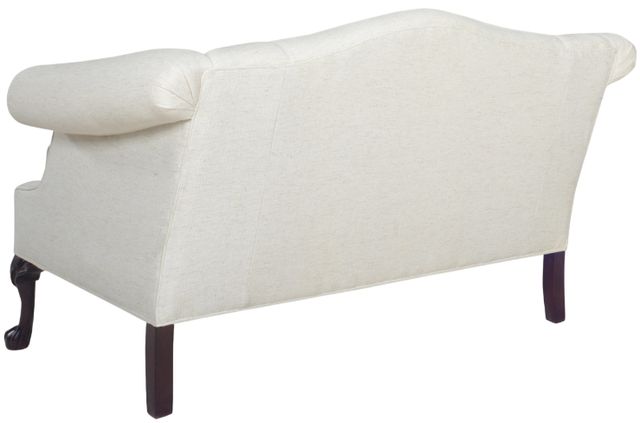Temple Furniture Customizable Elizabeth Loveseat-2