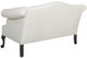 Temple Furniture Customizable Elizabeth Loveseat-2