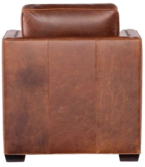 Bradington-Young Customizable Sutton Chair-4
