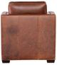 Bradington-Young Customizable Sutton Chair-4