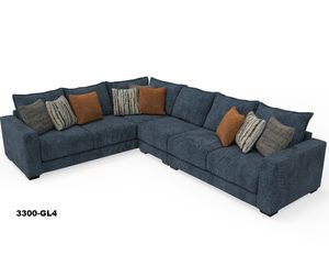 Click to view more images of the product.