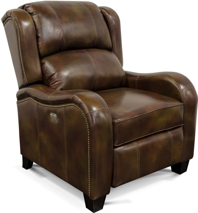 England Furniture Customizable Carolynne Recliner-3