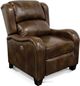England Furniture Customizable Carolynne Recliner-3