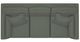 La-Z-Boy® Dillon Kohl Queen Sleep Sofa-3