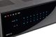 Anthem® MDX Series 16 Channel Distribution System-2