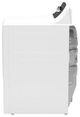 GE® 7.2 Cu. Ft. White Gas Dryer-3