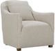 Robin Bruce Noel Chair-0